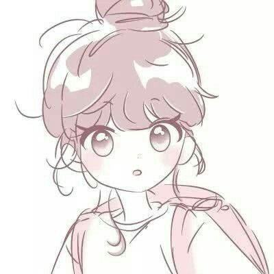 法国男团晋级四强 半决赛战国乒