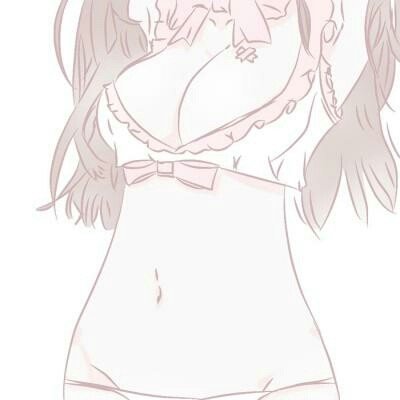 睡墓碑旁女孩爸爸发声