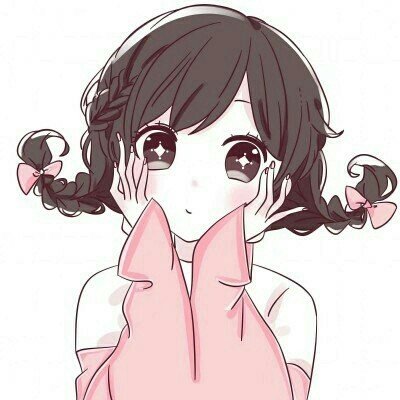 伊朗：不应期望一次谈判达成协议