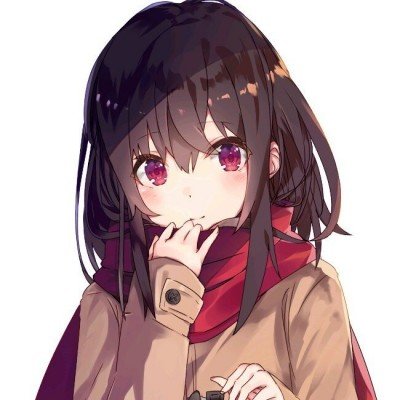 大话西游